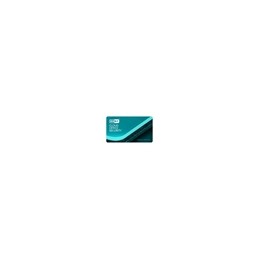 ESET CLOUD OFFICE SECURITY...