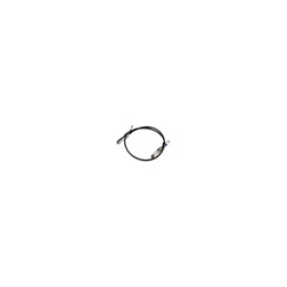 DIRECT ATTACH CABLE...