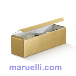 Can.1bot.340x90x90 Seta Oro...