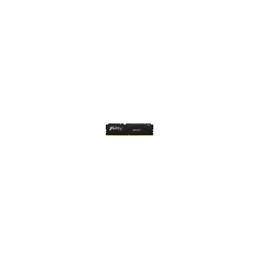 DDR5 32GB 6000MT-s...