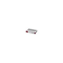 FIREWALL ZYXEL...