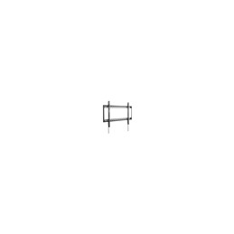STAFFA X LCD-TV muro EQUIP...