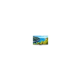 TV THOMSON 65 FRAME LESS...
