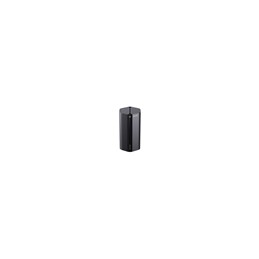 Wireless NR ROUTER 5G LTE...