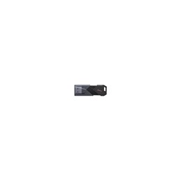 FLASH DRIVE USB3.2 64GB...