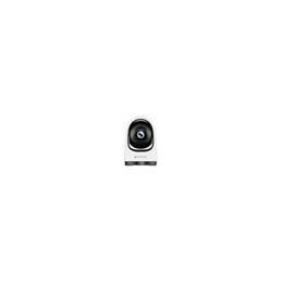 VIDEOCAMERA WI-FI ATLANTIS...