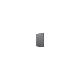 HDD USB3.0 2.5 2000GB(2TB)...
