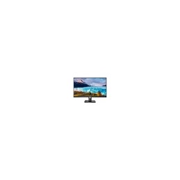 MONITOR PHILIPS LCD IPS LED...