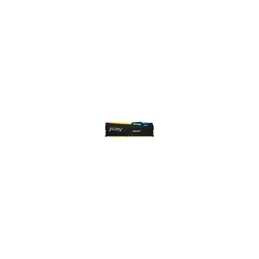 DDR5 16GB 6000MT-s...