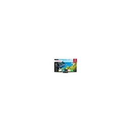 TV THOMSON 55 FRAME LESS...