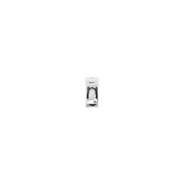 CAVO USB2.0 A-Type-C M-M...