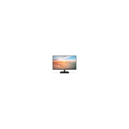 MONITOR PHILIPS LCD VA LED...