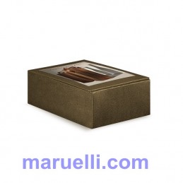 Can.2b Mf350x210x105pelle...