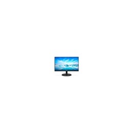 MONITOR PHILIPS LCD VA LED...