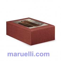 Can.2b Mf350x210x105seta...