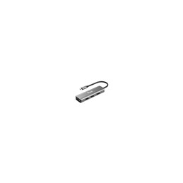 ADATTATORE EQUIP 133485 da...