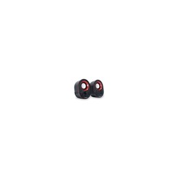 CASSE USB EQUIP 245332...