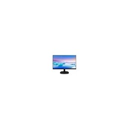 MONITOR PHILIPS LCD IPS LED...