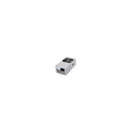 ALIMENTATORE TFX 350W...