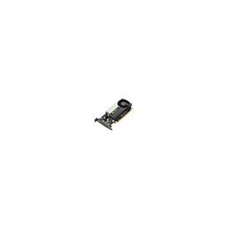 SVGA PNY VCNT400-4GB-PB...
