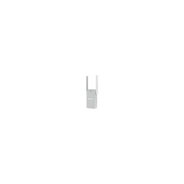 WI-FI EXTENDER AC1200...