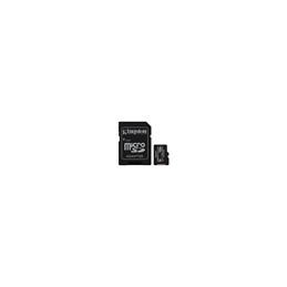 MICRO SECURE DIGITAL 128GB...