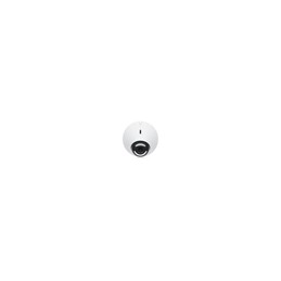VIDEOCAMERA UBIQUITI...