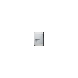 HARD DISK SATA6 3.5 x NAS...