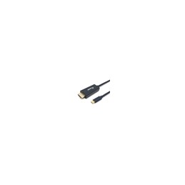 CAVO USB-C HDMI EQUIP...