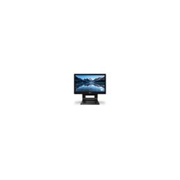 MONITOR SMOOTH-TOUCH...