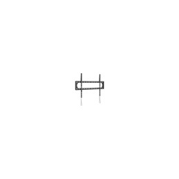 SUPPORTO X LCD-TV FISSO X...