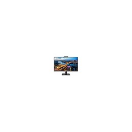 MONITOR PHILIPS LCD IPS LED...