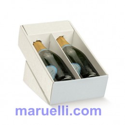 Can.2b.ei340x185x90 Sfere...