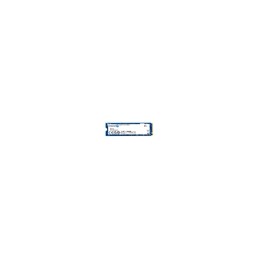 SSD-Solid State Disk...