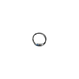 DIRECT ATTACH CABLE...