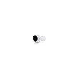 VIDEOCAMERA UBIQUITI...