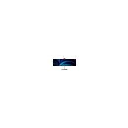 MONITOR PHILIPS CURVED LED...
