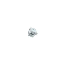 FILTRO ADSL OEM T-1000TR...