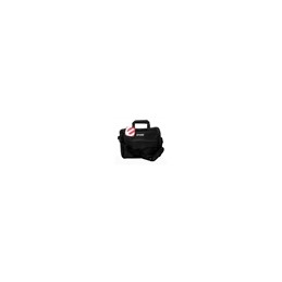 BORSA X NOTEBOOK ENCORE...