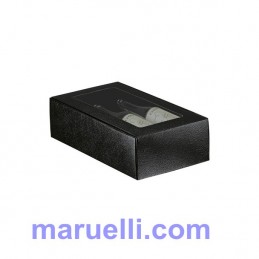Can.2b.f.340x185x90 Pelle...
