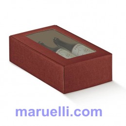 Can.2b.f.340x185x90 Seta...