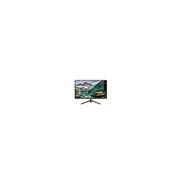 MONITOR ATLANTIS LCD IPS...