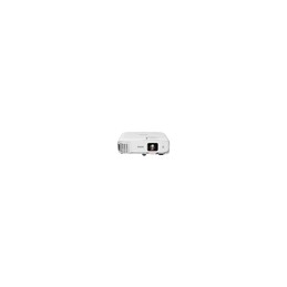 VIDEOPROIETTORE EPSON...
