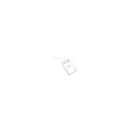 Lettore NFC Contactless X...