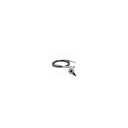 OPT HP JD097C CAVO DIRECT...