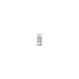 CAVO RETE CAT.5E-UTP (cavo...