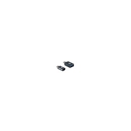 KIT ADATTATORE da USB-C...