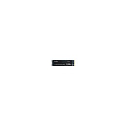 SSD-Solid State Disk...