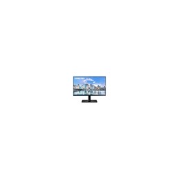 MONITOR SAMSUNG LCD IPS LED...