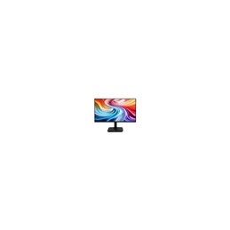 MONITOR ACER KA272...